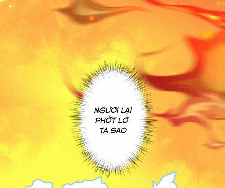 Đại Đế Vương - Chapter 5 - Trang 24