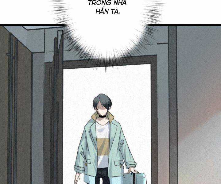 Đại Đế Vương - Chapter 5 - Trang 29