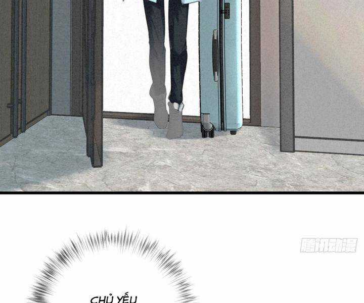 Đại Đế Vương - Chapter 5 - Trang 30