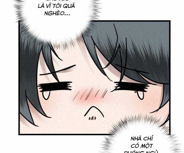 Đại Đế Vương - Chapter 5 - Trang 31