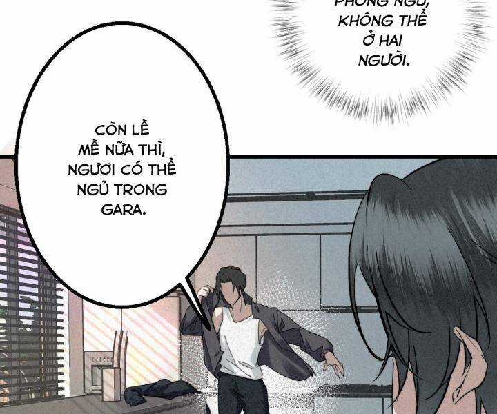 Đại Đế Vương - Chapter 5 - Trang 32