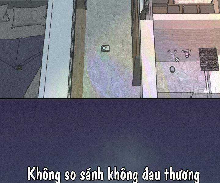 Đại Đế Vương - Chapter 5 - Trang 37