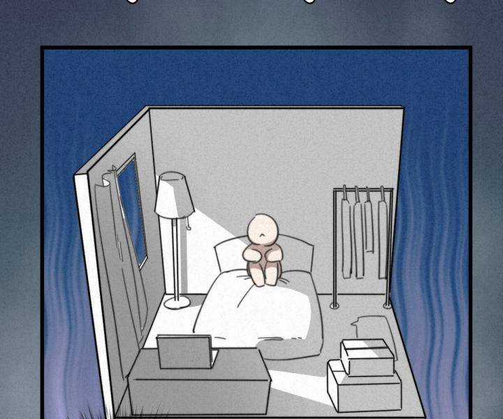 Đại Đế Vương - Chapter 5 - Trang 38