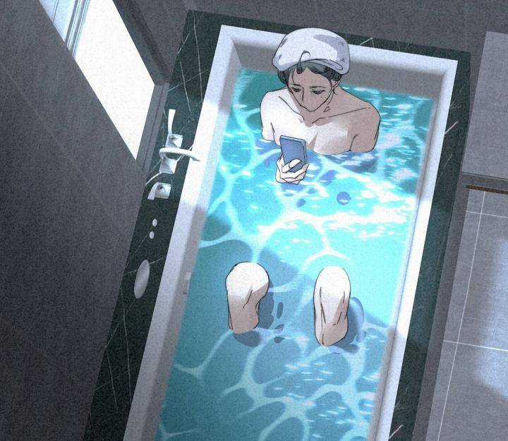 Đại Đế Vương - Chapter 5 - Trang 43