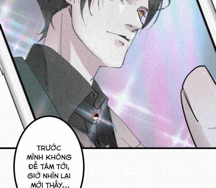 Đại Đế Vương - Chapter 5 - Trang 45