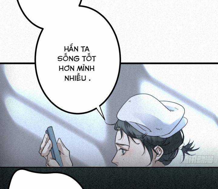 Đại Đế Vương - Chapter 5 - Trang 46