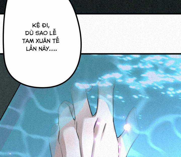 Đại Đế Vương - Chapter 5 - Trang 47