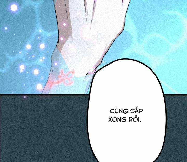 Đại Đế Vương - Chapter 5 - Trang 48