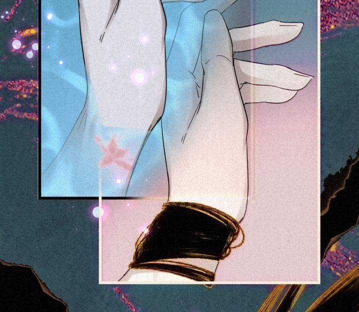 Đại Đế Vương - Chapter 5 - Trang 50