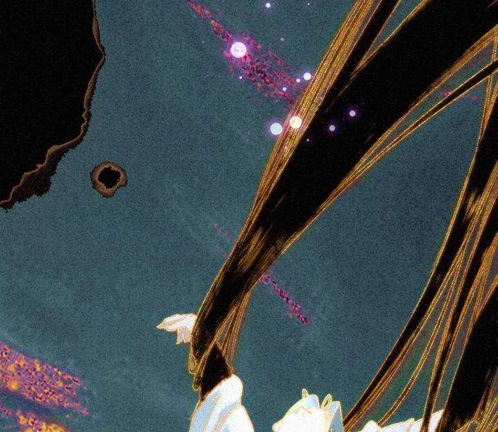 Đại Đế Vương - Chapter 5 - Trang 51