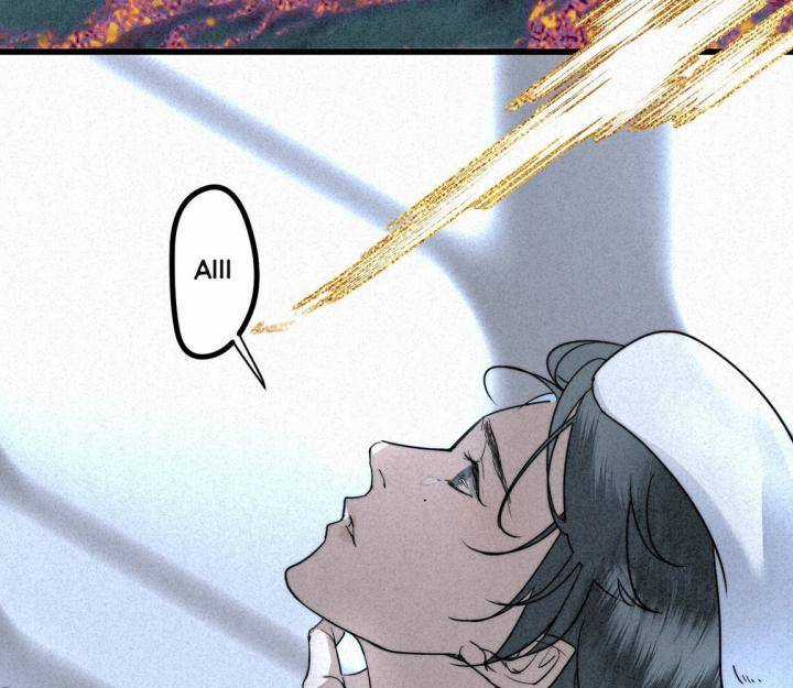 Đại Đế Vương - Chapter 5 - Trang 54