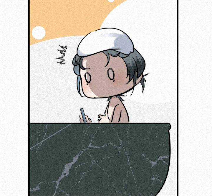 Đại Đế Vương - Chapter 5 - Trang 57