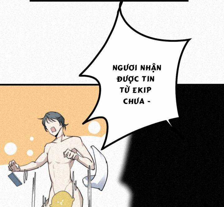 Đại Đế Vương - Chapter 5 - Trang 58