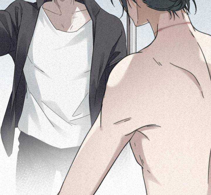 Đại Đế Vương - Chapter 5 - Trang 60