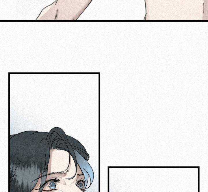 Đại Đế Vương - Chapter 5 - Trang 61