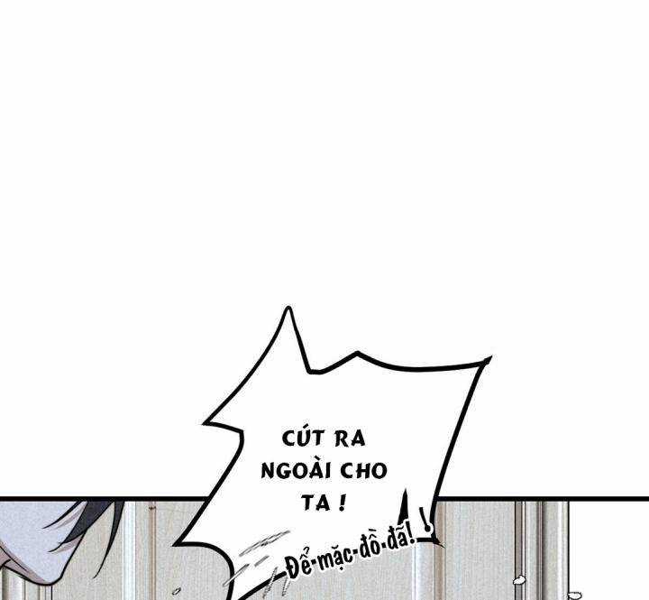 Đại Đế Vương - Chapter 5 - Trang 63