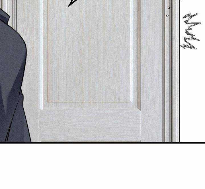 Đại Đế Vương - Chapter 5 - Trang 64