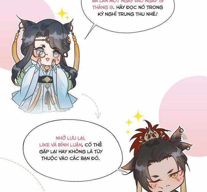 Đại Đế Vương - Chapter 5 - Trang 68