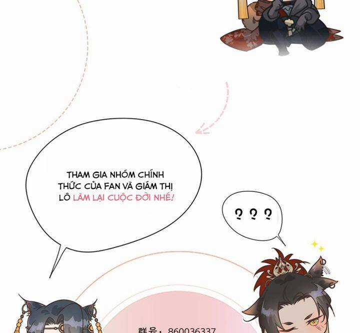 Đại Đế Vương - Chapter 5 - Trang 69