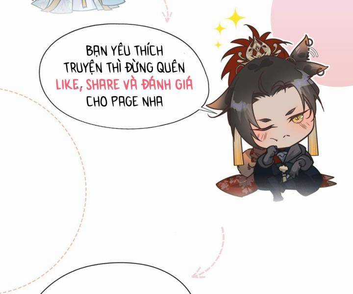 Đại Đế Vương - Chapter 5 - Trang 72