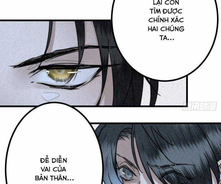 Đại Đế Vương - Chapter 6 - Trang 11