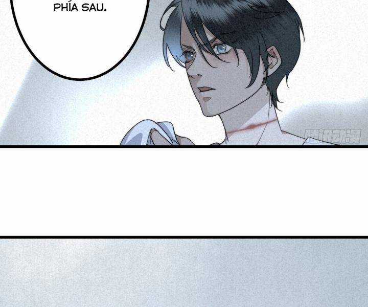 Đại Đế Vương - Chapter 6 - Trang 14