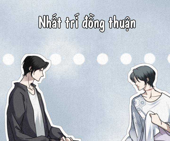Đại Đế Vương - Chapter 6 - Trang 15