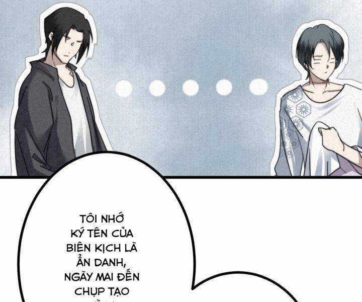 Đại Đế Vương - Chapter 6 - Trang 17