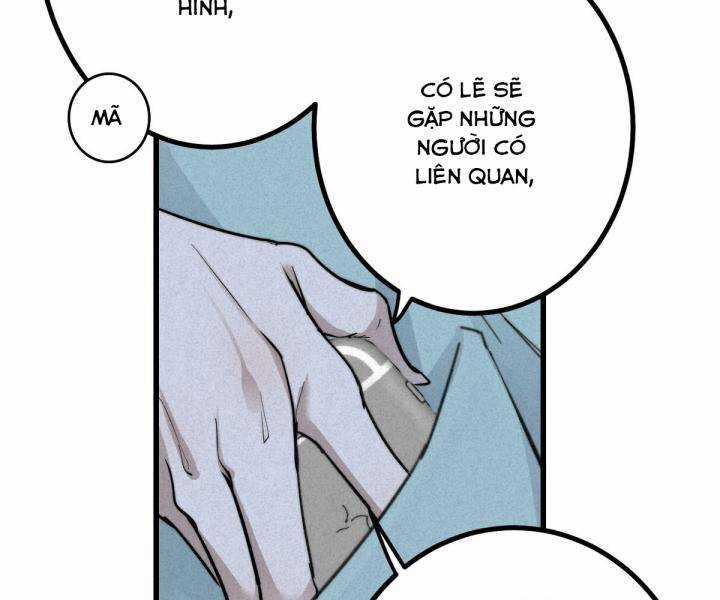 Đại Đế Vương - Chapter 6 - Trang 18