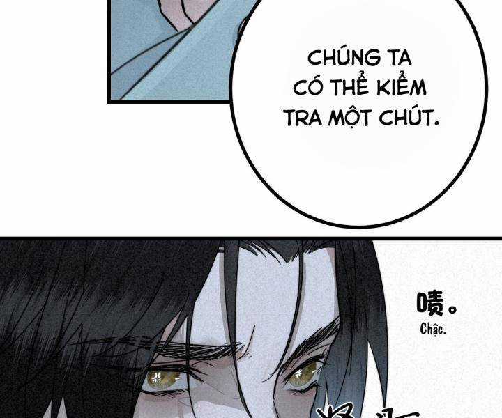 Đại Đế Vương - Chapter 6 - Trang 19