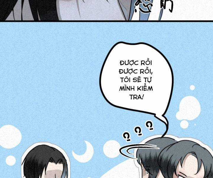 Đại Đế Vương - Chapter 6 - Trang 20