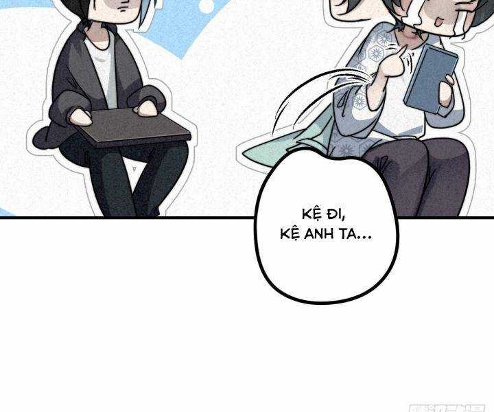 Đại Đế Vương - Chapter 6 - Trang 21