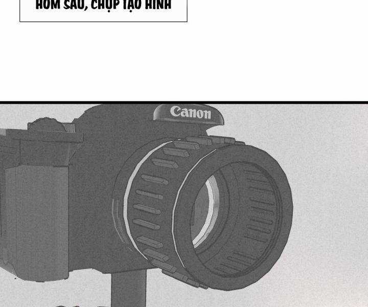 Đại Đế Vương - Chapter 6 - Trang 23