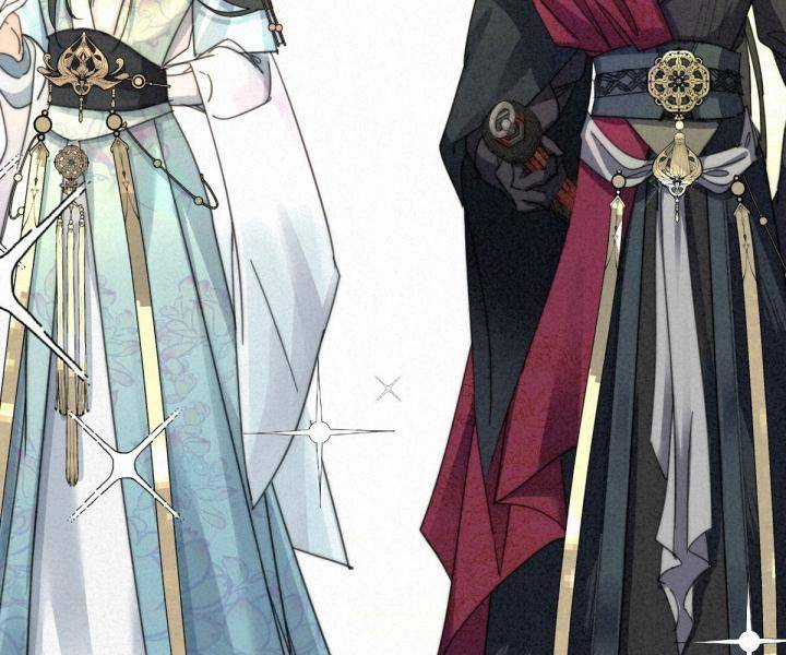 Đại Đế Vương - Chapter 6 - Trang 27