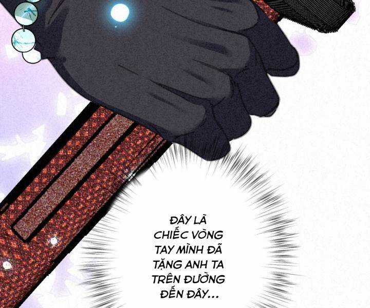 Đại Đế Vương - Chapter 6 - Trang 33