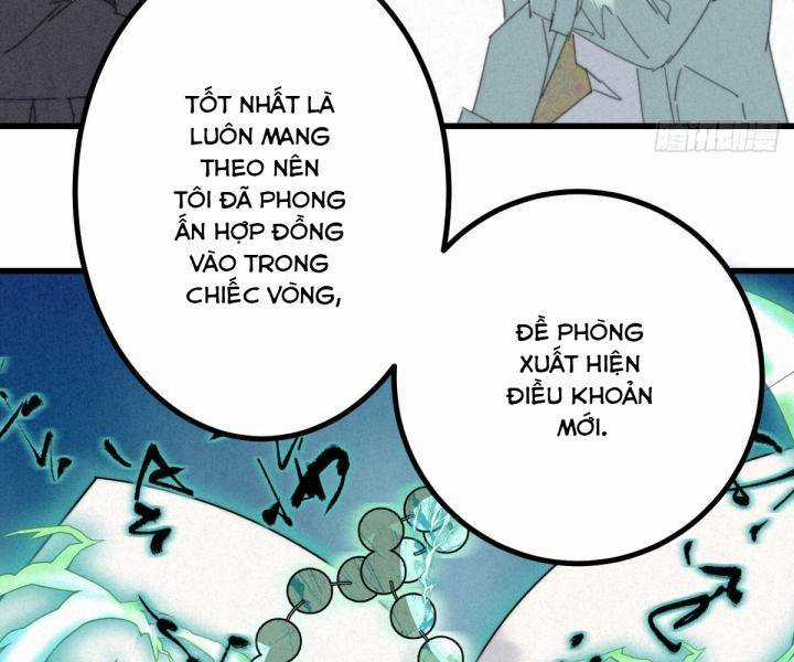 Đại Đế Vương - Chapter 6 - Trang 35