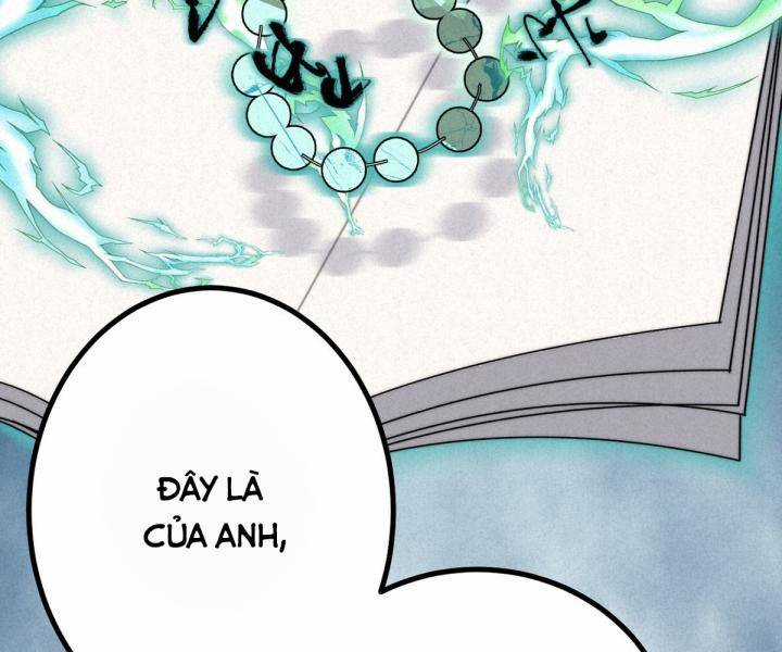 Đại Đế Vương - Chapter 6 - Trang 36