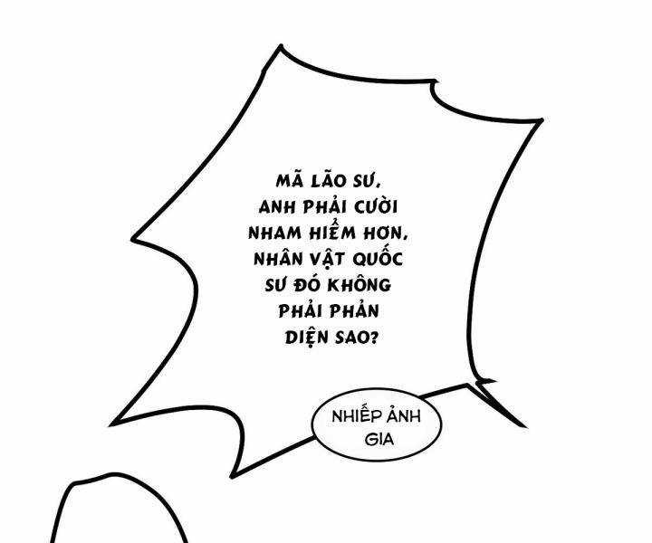 Đại Đế Vương - Chapter 6 - Trang 39