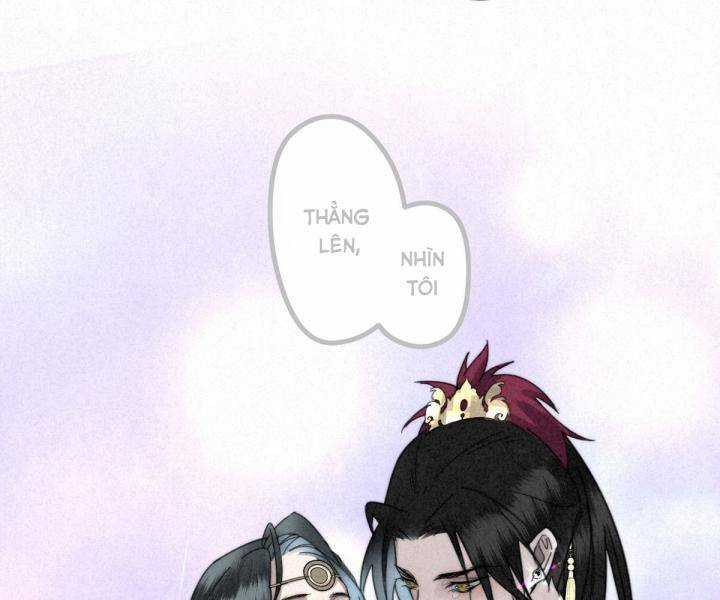 Đại Đế Vương - Chapter 6 - Trang 42