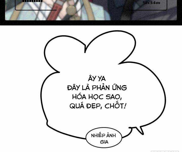 Đại Đế Vương - Chapter 6 - Trang 46