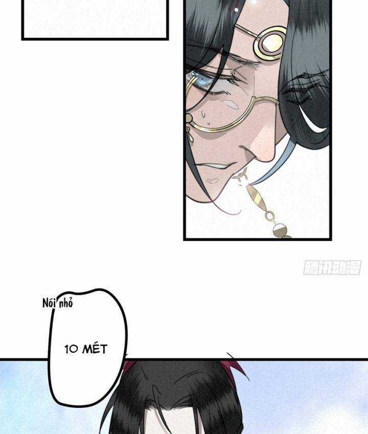 Đại Đế Vương - Chapter 6 - Trang 53