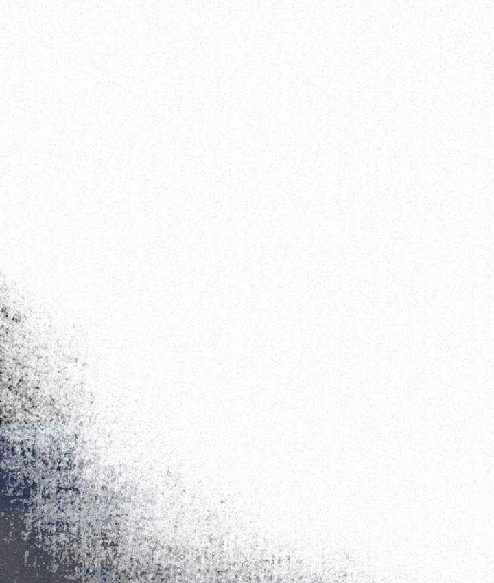 Đại Đế Vương - Chapter 6 - Trang 56