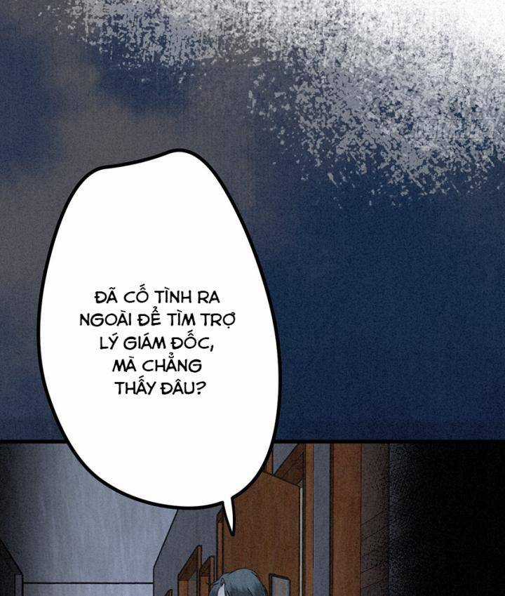 Đại Đế Vương - Chapter 6 - Trang 57