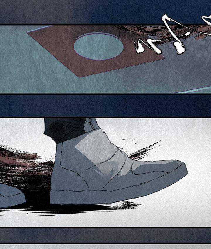 Đại Đế Vương - Chapter 6 - Trang 59