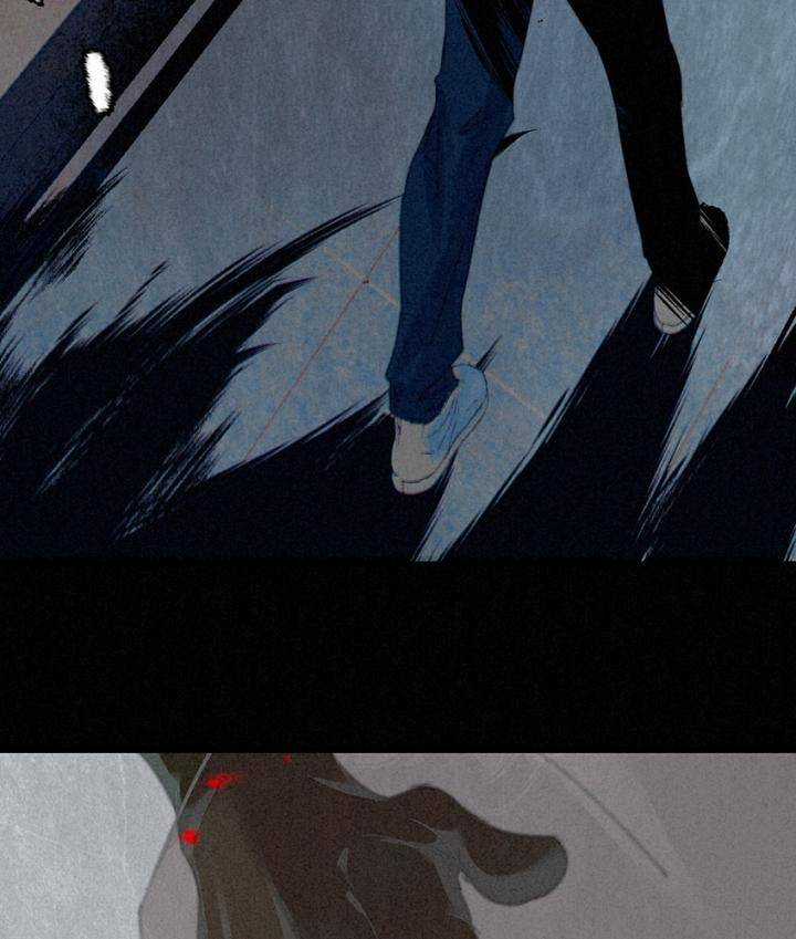 Đại Đế Vương - Chapter 6 - Trang 61