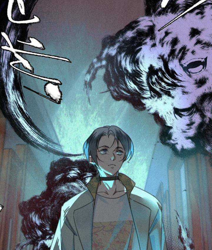 Đại Đế Vương - Chapter 6 - Trang 63