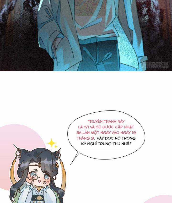 Đại Đế Vương - Chapter 6 - Trang 64