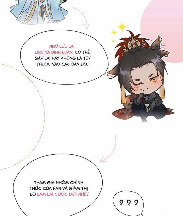 Đại Đế Vương - Chapter 6 - Trang 65