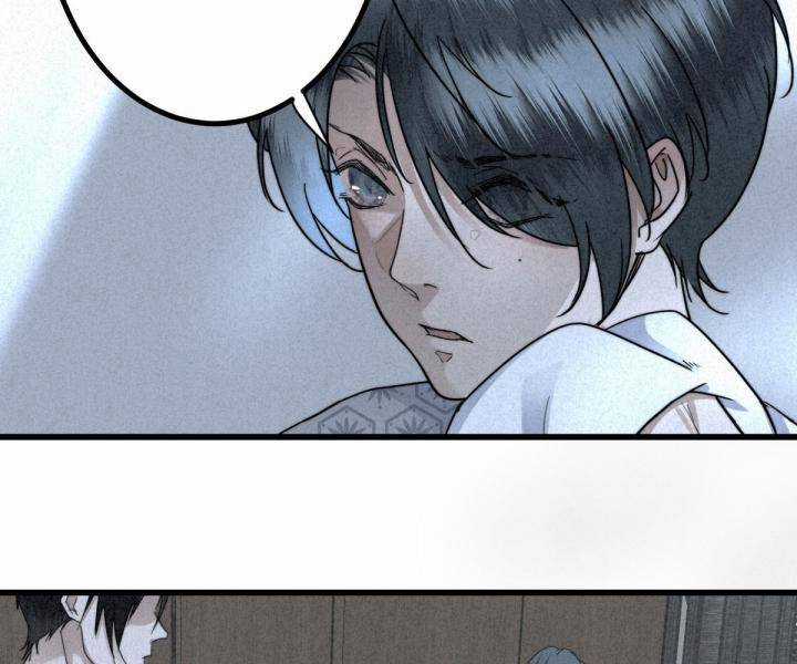 Đại Đế Vương - Chapter 6 - Trang 9