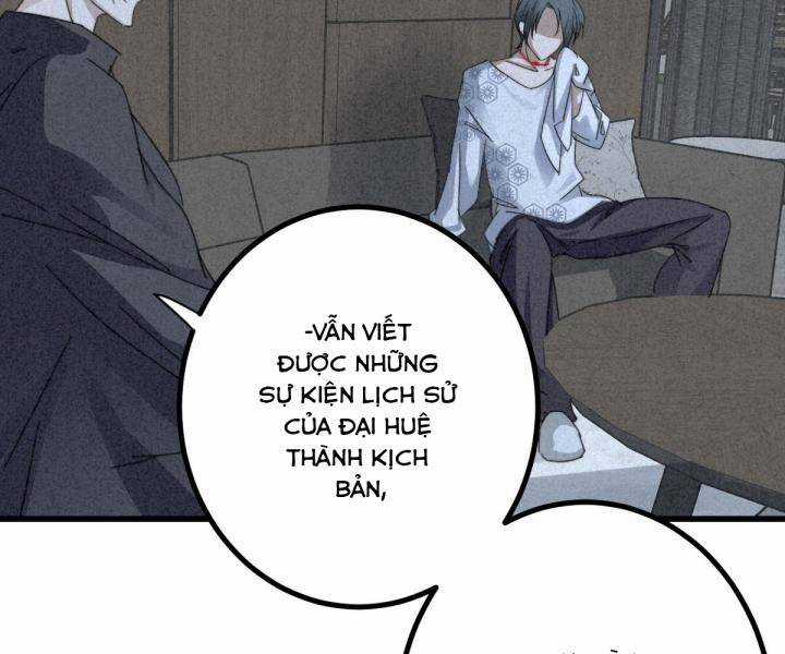 Đại Đế Vương - Chapter 6 - Trang 10